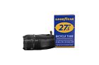 91083 Goodyear Bicycle Tube 016751910833