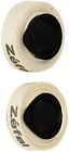 9145 Sun Rims Zefal Bicycle 643187008775