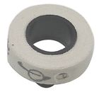 9151 Sun Rims Zefal Bicycle 643187002186