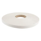 9154 Sun Rims Rim Accessories Tape