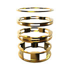92-0039g Box Bmx Zero Headset 639266088257