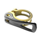 92-028g Box Bmx Quick Release 639266089094