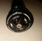 92145 Fox Damper Cartridge Fit