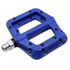 922 Fooker Mtb Bike Pedal Nylon Composite Mountain Pedals 703064473581