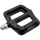 922n Mtb Pedals Bike Pedal Nylon Composite Mountain For 703064135076
