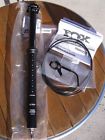 925-00-083 Fox 2018 Transfer Dropper