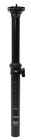 925-01-074 Fox Shox Transfer Dropper Post Performance Series Travel 0724190625750