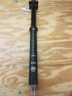 925-01-075 Fox Shox Transfer Dropper Post Performance Travel Internal