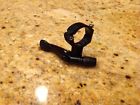 925-06-001 Fox Transfer Seatpost Remote Lever Assembly Left