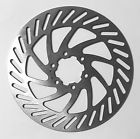 926000160 Grimeca Stainless Mtb Disc