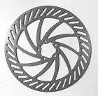 926000185 Vuelta Stainless Mtb Disc
