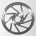 926000202 Vuelta Stainless Mtb Disc