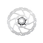 Sm-rt54 92768 0 Shimano Cycling Centerlock Bicycle Hydraulic Disc Brake Rotor 689228308329