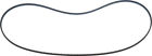 92780287 Gates Carbon Drive Cdx