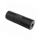 92982 Black Ops Knurled Pro 072774929825