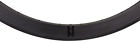 9332151001881 Velocity-usa-aero Depth 25mm Fusion