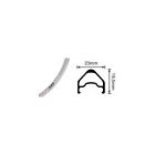 9332151008958 Velocity Usa A23 700c Rim 32h Msw Silver