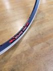 9332151009191 Velocity Major Tom Tubular Rim