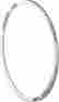 9332151026792 Velocity Aileron Rim 700c 24h Polished