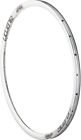 9332151026808 Velocity Aileron Rim 700c 28h Polished