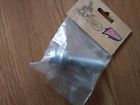 6918404 93833 Haro Axle Bolt Mega 691840938334