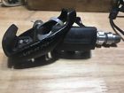 Vp-r70 945091 Vp Components Clipless Road Bike Pedals Look Style Grams