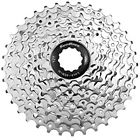 11-36t 95003 Jgbike Sunrace 9-speed Cassette 731236987154