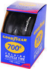 0167514 95103 Kent International Goodyear Folding Road Tire For Use 016751951034