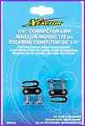 96044 Connector Link Free Shipping Sporting Goods 755553960447