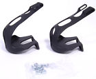 0727741 96416 Wellgo Mountain-road Bike Pedal 072774964161