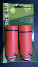 0727742 96480 Black Ops Bmx Nylolite Axle Pegs Or Hard 072774964802