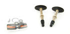 7137578 96681 Orange Seal Bicycle Tubeless 713757966818