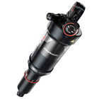 6.5x1.5in 96750 0 Rock Shox Rockshox 710845767784