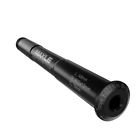 M15x1.50 96753 0 Rock Shox Rockshox 710845768200
