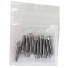 M5x25 96909 Sunlite Replacement Stainless Steel Socket Cap Bolts Allen 072774969098