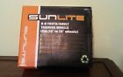 0727740 96947 Sunlite Hd Adjustable Training 072774969470