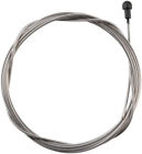 96el2000 Jagwire Elite Ultra-slick Brake 4715910039526