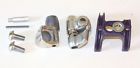 9706690 Shimano Dura Ace Alloy