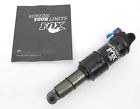 972-87-063 Fox New Float Dps Performance Evol Sv Shock