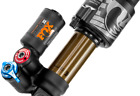 973-01-178 Fox Racing Shox 2018