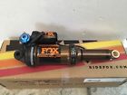 973-01-189 Fox Factory Float Pos Kashima