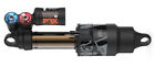 973-01-208 Fox Shox Float Rear Shock Climb Switch Kashima 0652508455389