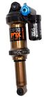 973-01-224 Fox Shox Float Rear Shock Pos Adjust Kashima 0652508455433