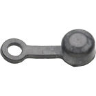 98-14429 Hayes Universal Bleeder Cap