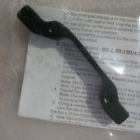 98-15068 Hayes New Bracket Front 844171000410