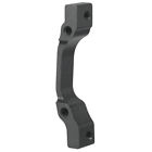 98-15282 Hayes Disc Brake Adapter Post Cal Is Front 844171000472