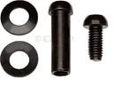 98-1630 Hayes Nos Hfx-9 Lever