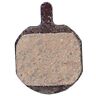 Mx-2-mx-3-mx-4  98-20197 Hayes Disc Brake Pads Pad Sole 844171001318