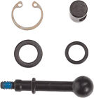 98-26607 Hayes New Prime Master Cylinder Push Rod Kit 844171036068