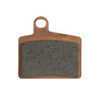 98-27624-k003 Hayes Sintered Bicycle Disc Brake Pads Pair 844171059630